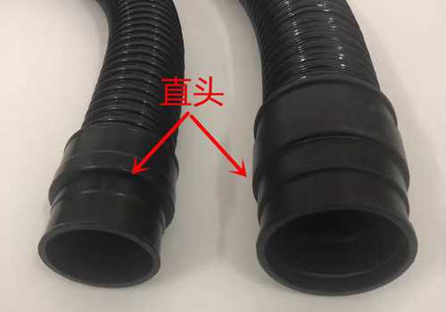 软管-高压软管 
