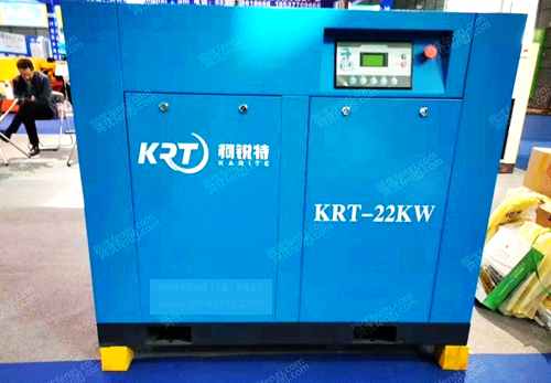 柯锐特空压机 柯锐特空压机