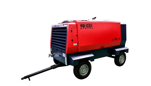 空压机-红五环空压机 空压机-红五环空压机